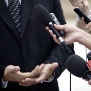 Cobertura de Eventos