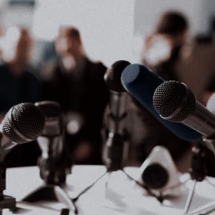 Contacto periodista Cádiz